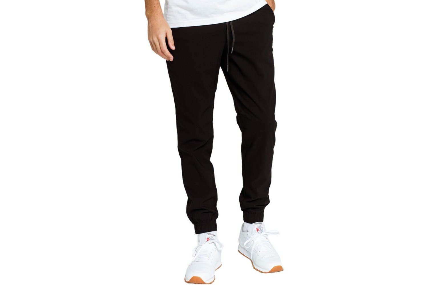Rsq Mens Active Jogger Pants