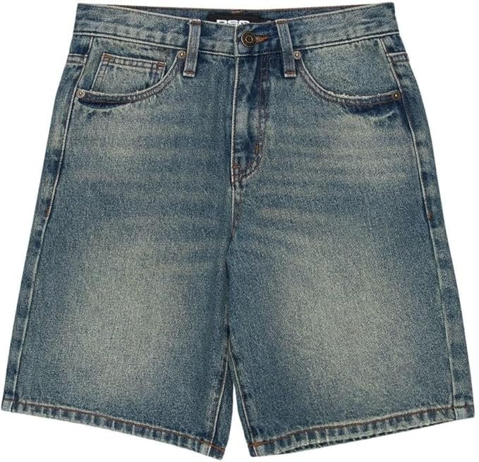 Mens Loose Sweatpants
